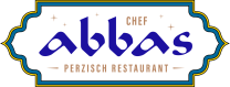Chef Abbas, Perzisch Restaurant